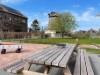 Bild 22