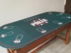 Billede 17