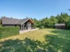 Bild 29 - Fasad