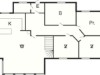 Image 28 - Floor plan