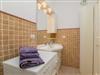 Bild 20 - Innen