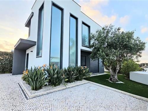 Ferielejlighed - 6 personer -  - 2510-050 - Obidos