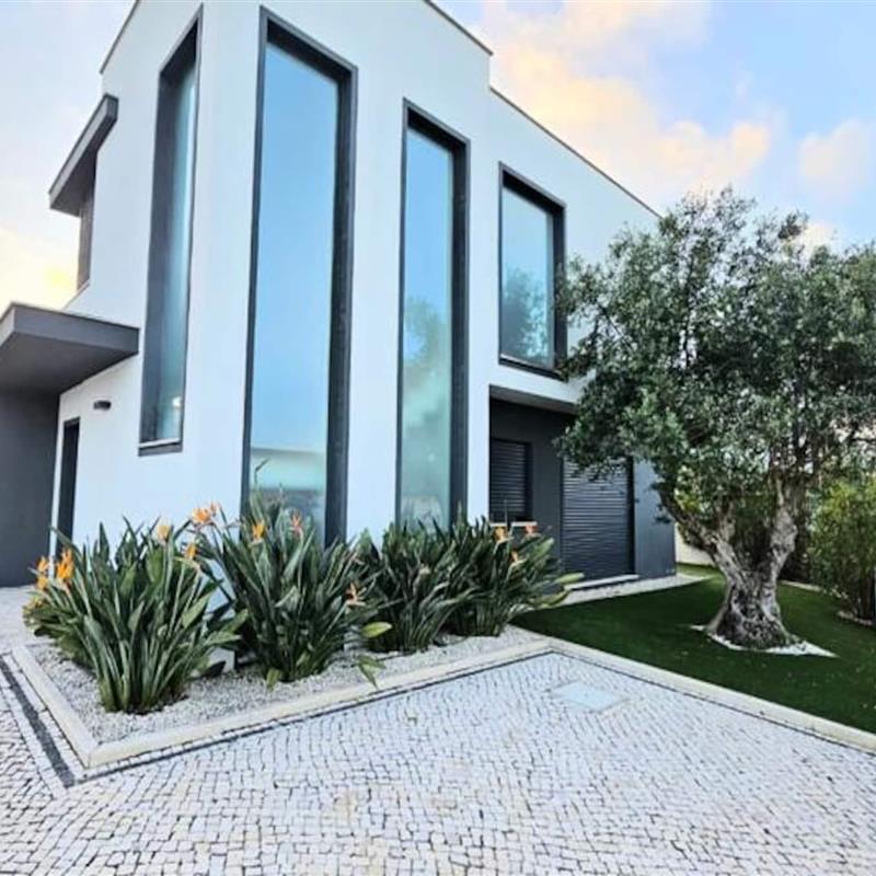 Ferielejlighed - 6 personer -  - 2510-050 - Obidos