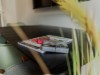Bild 22