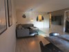 Bilde 3