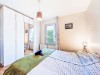 Bilde 8 - Inne