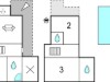 Billede 55 - Plantegning