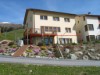 Image 4 - Outside