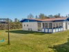Bild 1 - Fasad
