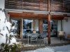 Bild 16 - Ude