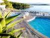 Billede 12