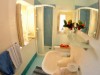 Bild 18