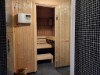 Image 29 - Inside