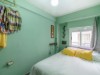 Bilde 6