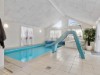 Bild 28 - Pool