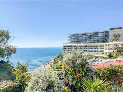 Ferieleilighet - 4 personer -  - 29620 - Torremolinos