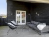 Bild 23 - Terrass