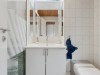 Bild 21 - Badrum