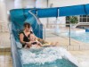 Billede 37 - Pool