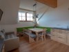 Bild 49