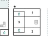 Billede 46 - Plantegning