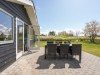 Bild 27 - Terrass