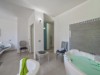Billede 38