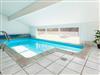 Billede 7 - Pool