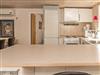 Bild 11 - Innen