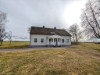 Bild 28