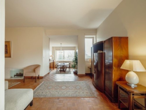 Ferielejlighed - 7 personer -  - 4169-008 - Porto