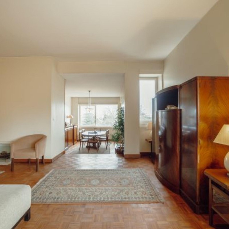 Ferielejlighed - 7 personer -  - 4169-008 - Porto