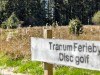 Bild 27