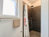 Bild 79 - Innen