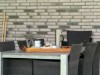 Bild 26 - Terrasse