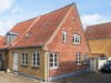 Billede 31 - Ude