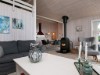 Bilde 28 - Inne