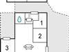 Bild 28 - Grundriss