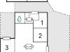 Billede 28 - Plantegning