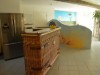 Bild 17