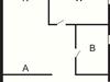 Image 34 - Floor plan