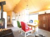 Bild 12 - Innen