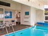 Billede 11 - Pool