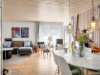 Image 4 - Living room