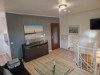 Billede 3