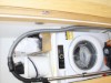 Image 8 - Inside