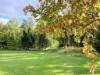 Bild 36 - Ude