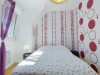 Bilde 24 - Inne