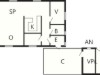 Bild 41 - Planlösning