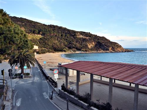 Ferieleilighet - 6 personer -  - Cavoli - 57034